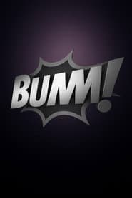 Bumm!
