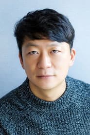 이재훈