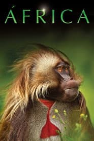 África