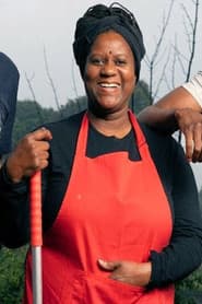 Maxine Dwyer