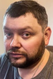 Дмитрий Смолев