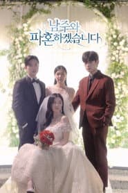 남주와 파혼하겠습니다