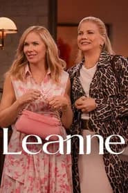 Leanne