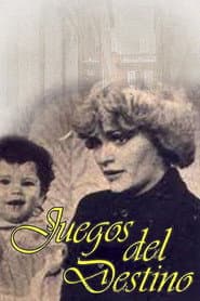 Juegos del destino