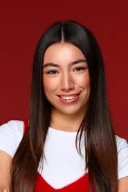 Zoé Smittarello