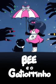Bee e o Gatiorrinho