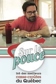 Sur le pouce