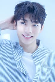 박천