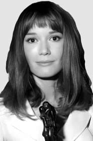Olga Georges-Picot