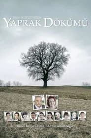 Yaprak Dökümü