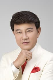 설운도