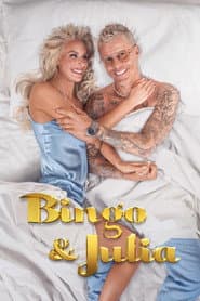 Bingo & Julia