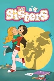 Les Sisters