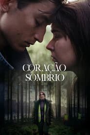 Coração Sombrio