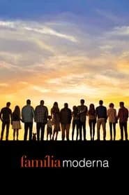 Família Moderna