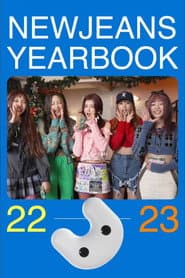 뉴진스 (NewJeans) - YearBook 22-23