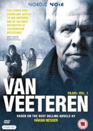 Van Veeteren