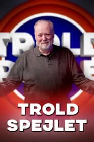 Troldspejlet