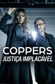 Coppers