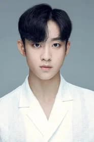 吴昊