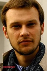Виталий Кравченко