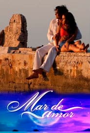 Mar de Amor