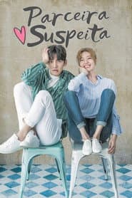 Parceira Suspeita