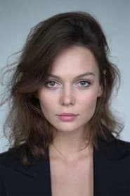 Екатерина Чуйкова