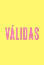 Válidas
