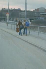 Mona och Marie