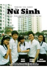 Nữ Sinh