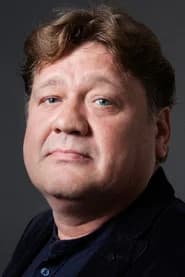 Алексей Аптовцев
