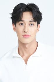 ธกฤต ไชยวุฒิ