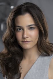 Francisca Salgado