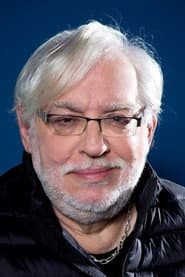 Verebes István