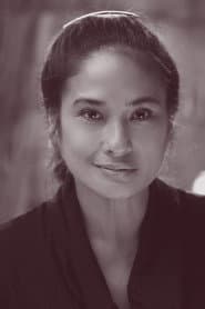 Sue Prado