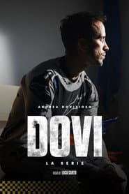 Dovi: La serie