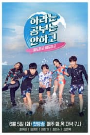하라는 공부는 안하고