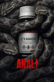 Anali
