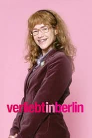 Verliebt in Berlin