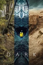 Dark