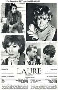 Laure