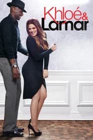 Khloe e Lamar