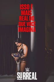 WWE: Surreal