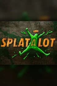Splatalot!