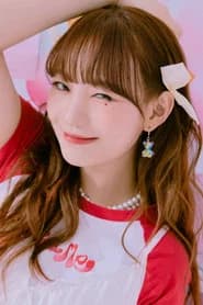 소희