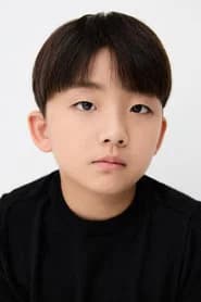 박시후