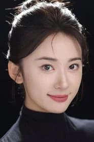 Yang Luo Qian