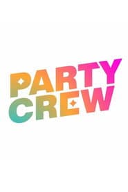 Party Crew