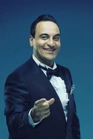 هشام إسماعيل